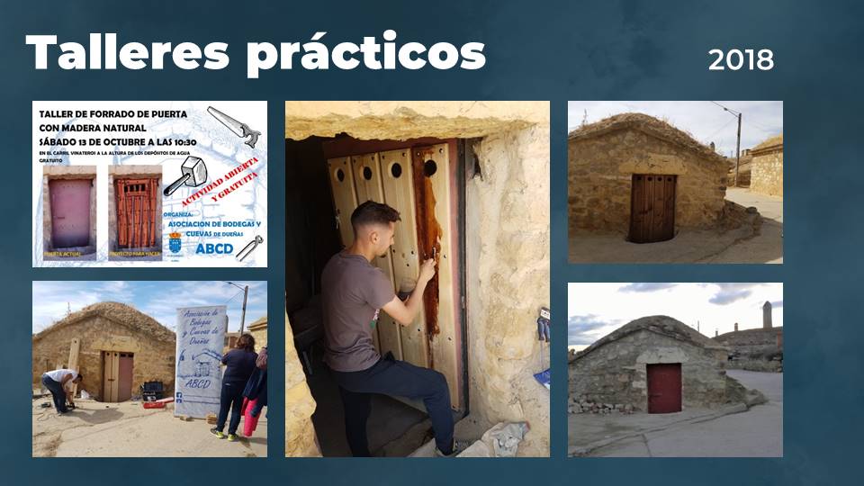 PUERTA MADERA CHAPA FORRAR TRADICIONALES ESTÉTICA VENTILACIÓN