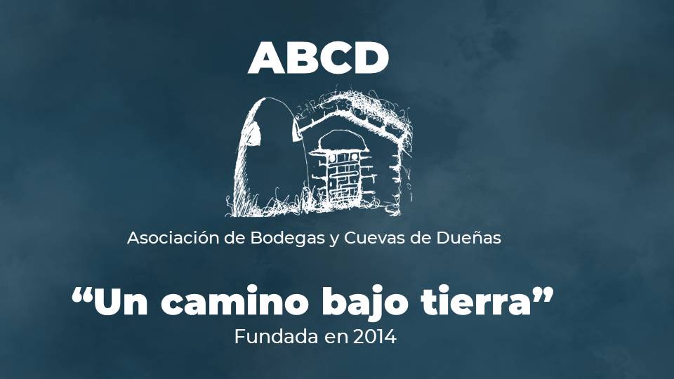 Imagen inicial del dossier de actividades de ABCD